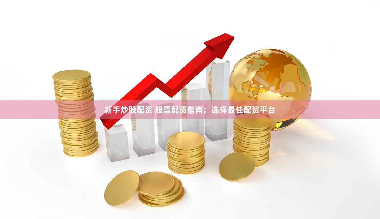 新手炒股配资 股票配资指南：选择最佳配资平台