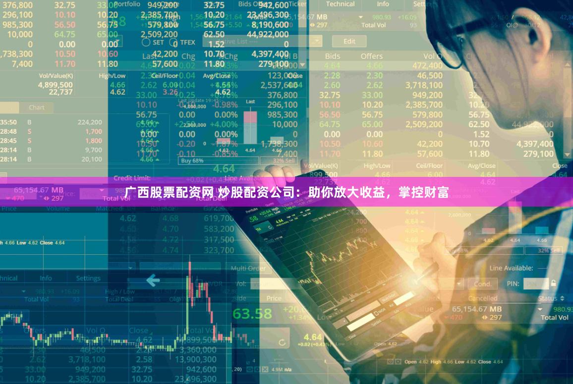 广西股票配资网 炒股配资公司：助你放大收益，掌控财富